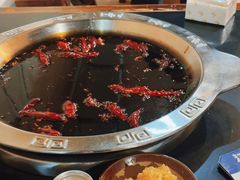 -大龙火锅(老店)