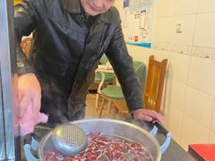 -温老幺兔头