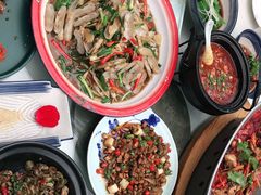 -听香·678茶铺(猛追湾店)
