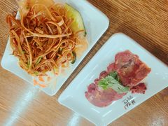 -美玲餐厅(保利店)