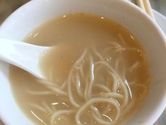 -燕云楼(云南路店)