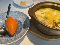 -荣小馆(安达仕店)