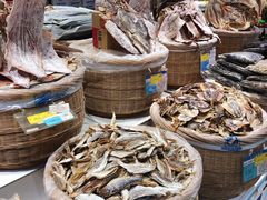 -广百家超市(大东海店)