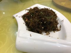 -望海潮海鲜店 特色家常菜(在海一方店)