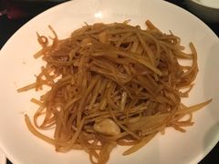 -北京四季酒店·采逸轩