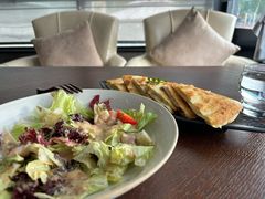 -上岛咖啡(珠园店)