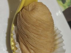 -南都咖啡西餐厅.全日茶点(福星路店)
