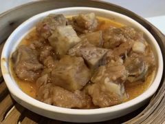 -新海利海鲜城·41年珠海老字号(夏湾店)
