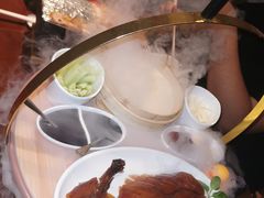 -北国饭店(汕头卜蜂店)