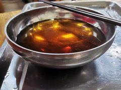 -顺通大冷面(总店)