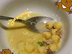 -炉忆家宴(红谷滩和昌里店)