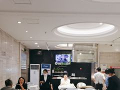 -眉州东坡(团结湖店)