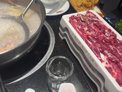 -尚合里潮汕牛肉火锅(海沧店)