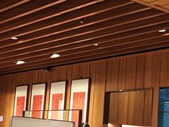 -鼎泰丰(南西店)