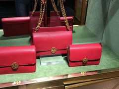 -DFS迪斐世(香港广东道店)