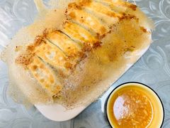 -天新园饭店