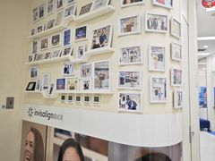 -欢乐口腔(望京分院)