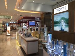 -大洋晶典(东街店)