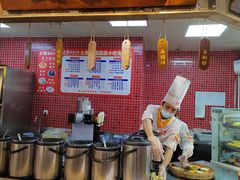 -董眼镜火锅(洪崖洞总店)
