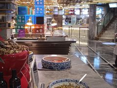 -堂会(缤缤店)