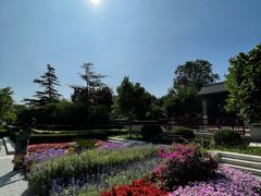 -首都医科大学附属北京友谊医院(西城院区)