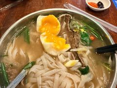 -海安安越南粉(丹竹頭店)