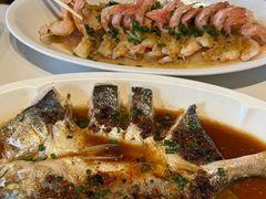 -佳和水饺(海德公馆店)