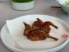 -子福慧(虹桥店)
