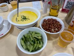 -笨罗卜浏阳菜馆(太平街店)