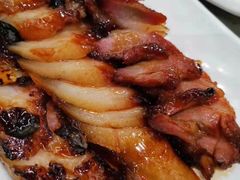 -繁仔牛杂(石排店)