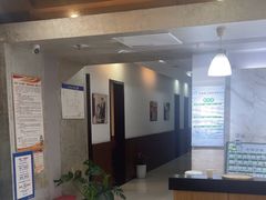 -手佳按摩·足疗·艾灸(龙江店)