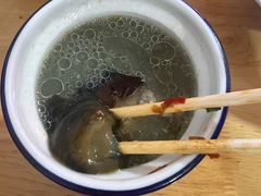 -小罗子汤店(大士院总店)