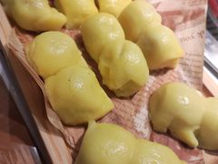 -遇东北林区铁锅炖(南开店)