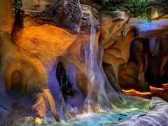 -杭州开元森泊度假乐园