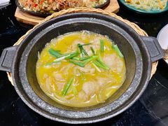 -海食焗(新光天地店)
