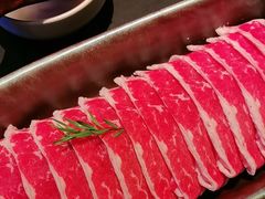 -季季山·云南野生菌火锅(上海首店)