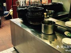 -阿水狮猪脚大王(台中公园店)