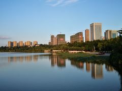 -七彩云南茶(七彩云南第壹城店)