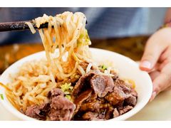 -福合埕牛肉丸(水仙园店)