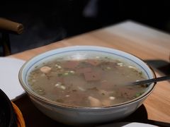 -杰J.w.m深夜食堂 厚杰居酒屋(淮海街商业街店)