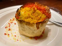 -甘尼仕印度餐厅爵士酒吧(阳春巷店)