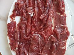 -乌记鲜活牛肉城(金砂东路店)