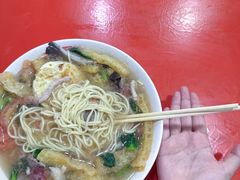 -易记皮肚面(明瓦廊店)