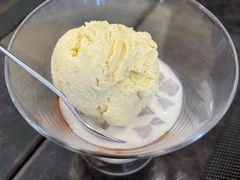 千岛什锦-THE PAWON·8碗(古北SOHO店)