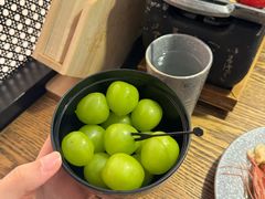 -筱田の食堂·izakaya(淮海中路店)