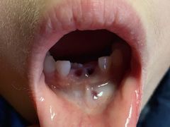 -爱尚大众口腔(南湖花园门诊)