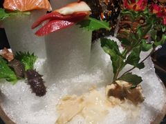-海鼎荟海鲜姿造(泉州仟禧店)