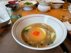 -新荣记(西溪湿地店)