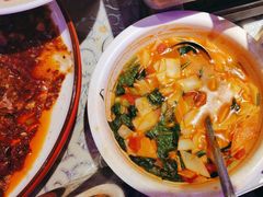 -巴特餐饮6加1音乐餐吧·新疆菜