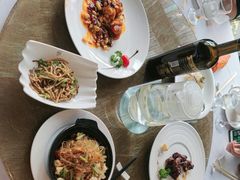 -苏浙汇(南京西路店)